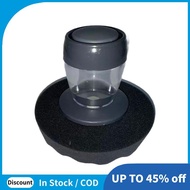 Tire Shine Applicator Tire Gloss Applicator Reusable Tire Shine Applicator Car Tire Dressing Applica