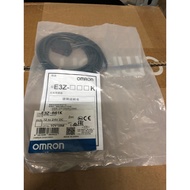 Sensor E3Z-R61K 2M, Sensor E3Z-R61K 2M, Sensor E3Z-R61K 2M