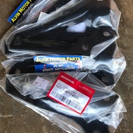 Dream ekzos bracket ori