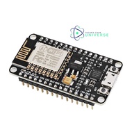 Nodemcu LoLin V3 CH340 ESP8266 Wireless IoT WiFi Module