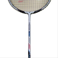 Yonex Voltric 200 LIGHT LCW Racqueti9