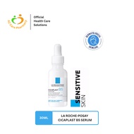 LA ROCHE POSAY CICAPLAST B5 SERUM