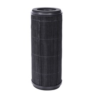 Xiaomi Car Air Purifier Filter Mijia Activated Carbon Enhanced