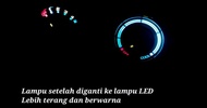 LAMPU PANEL AC DAIHATSU TERIOS / LAMPU PANEL AC DAIHATSU TERIOS