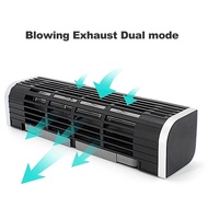 座檯式多用途散熱器 USB Cross- Flow Cooling Fan With Stand  USB冷卻風扇 Notebook散熱器 ipad散熱風扇 平板電腦散熱器 筆記本墊立式風扇筆記本電腦