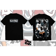 ◸ ๑ ◽ ♞,♘Rap N Ralph "ETIVAC TEES"