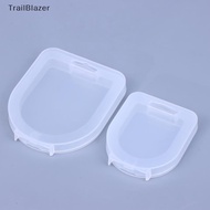 【TBSG】 Camera Lens Filter Case Camera Filter Pouches Filter Pack Secure And Convenient Amodates Filt