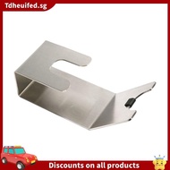 [In Stock]Coffee Portafilter Stand Stainless Steel Portafilter Holder for 51/54/57/58MM Portafilter