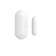 Daytech Wireless Door Window Magnetic Sensor Detector for Daytech TA01 TA02 TA03 GSM Alarm System Sy