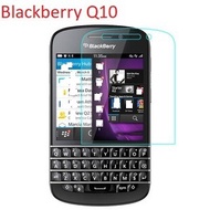 Blackberry Q10, Blackberry Q10 Tempered Flexible Screen Protector, Blackberry Q10 Tempered, Q10 Temp