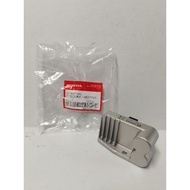 ❤️HONDA DASH125 RECTIFIER REGULATOR 100% 31600-K47-M01