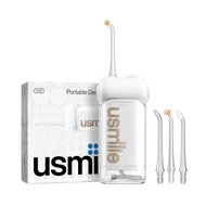 [Pre order] usmile C10S Portable Dental Flosser