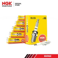 NGK Standard BKR6E Car Spark Plug