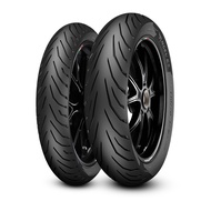 Tyre Pirelli Angel CT