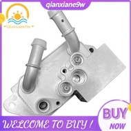 Assembly CT4Z7A095A CT4Z-7A095-A for  Edge 2012-2014  Oil Radiator Replacement Part