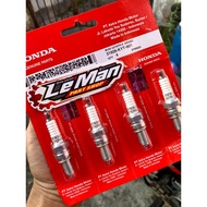 31926-kyt-901 Spark Plug KYT vario fi beat fi fi all matic ori ahm