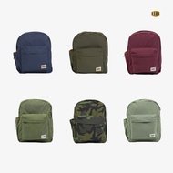 Kama Garage - Mini Backpack - Children's Backpack