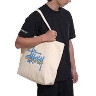 Men's Streetwear Accessories N-2