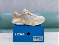 HOKA Bondi8