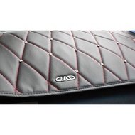 Dad dashboard cover vios 07 viva myvi saga persona preve