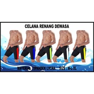 Short Swim Trunks Adult Swim Trunks Short Adult Swim Trunks/