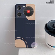 HP Latest ZTE Nubia Music Phone Softcase 2024 ZTE Nubia Music Case - ZTE Blade Case - Pro Camera Cas