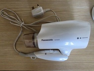 Panasonic eh na45 風筒