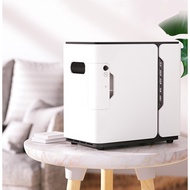 Yuwell YU300 Oxygen Concentrator Home Oxygen Machine Portable Homecare Oxygen Generator