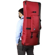 Zorc - Yamaha Keyboard Bag | PSR SX900, SX700 | MODX | S950, S970, S910 | S700, S750 | E473 | EW410 