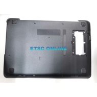 ASUS A455 X455 F455 A455L K455 X455L X454L R455L W419L Y483L W409 Case Bottom Case ABCD Casing ABCD LCD Hinges Cover