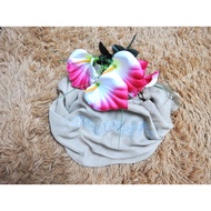BAWAL ARTIE PREMIUM DESIGN CROWN