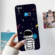 ( BC08 ) Softcase INFINIX SMART 5 / SMART 6 (3/64 GB ) - Case INFINIX SMART 5 / SMART 6 (3/64 GB ) -