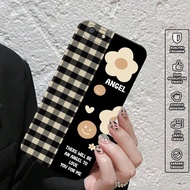 Case hp For Oppo F3 - Softcase hp For Oppo F3 (BR - BNGA) - Kesing hp For Oppo F3 - Silicone hp - Pr