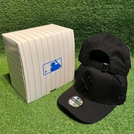 100% Original Premium NY MLB Logo Men's Baseball Cap