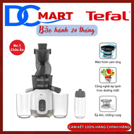 TEFAL - Máy ép trái cây tốc độ chậm Tefal ZC600138 - Hàng chính hãng bảo hành 24 tháng