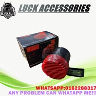 JAPAN REVERSE HORN [6WIRE] 12-24V