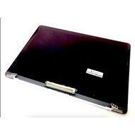 MB A1534 Retina 12 inch GOLD screen assembly (screen broken)