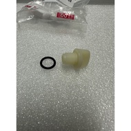 < Youth Home > YAMAHA Gear Oil Injection Hole Screw 4Y4-E5363-00 Screw O Ring 93210-14805 CUXI RS