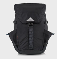 กระเป๋าเป้สะพายหลัง Crumpler DUSTY TRAIL 30L