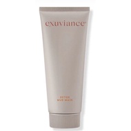 ✈from USA Exuviance Detox Mud Treatment 3.4 Ounces