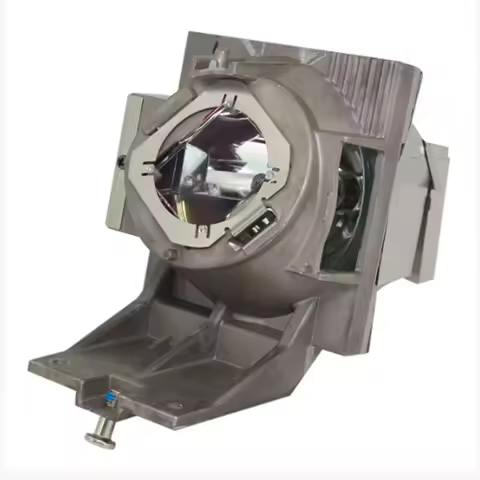 RLC-117 / 5J.JNL05.001 Projector lamp for Viewsonic PG705HD PX727-4K PX747-4K VS17058 for BENQ TK700