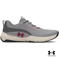 Under Armour Men's UA Dynamic Select Training Shoes