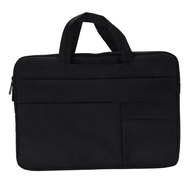Laptop Bag12-13.3 Inch Waterproof Notebook Bag For Macbook Air Pro 13 Computer Shoulder Handbag Briefcase Bag