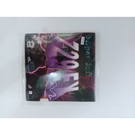 Frienship 729 FX Super Shaf Ping Pong Bat Rubber
