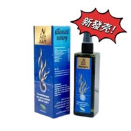 Neo Hair Lotion - [官方正貨］草本洗髮水 160ml