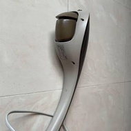 osim upamper 2 手提刮痧按摩器