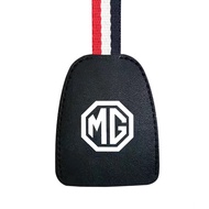 Car hook seat rear hook car Organizer hidden car interior accessories for Morris Garages mg zs hs gs