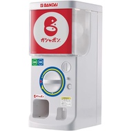 Bandai (BANDAI) Bandai Gashapon Machine Joy Target age 6 years old ~