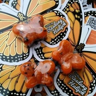 JR JUE SABUN RESDUNG HALIJOH