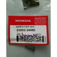 9390334480 SCREW TAPPING 4X16